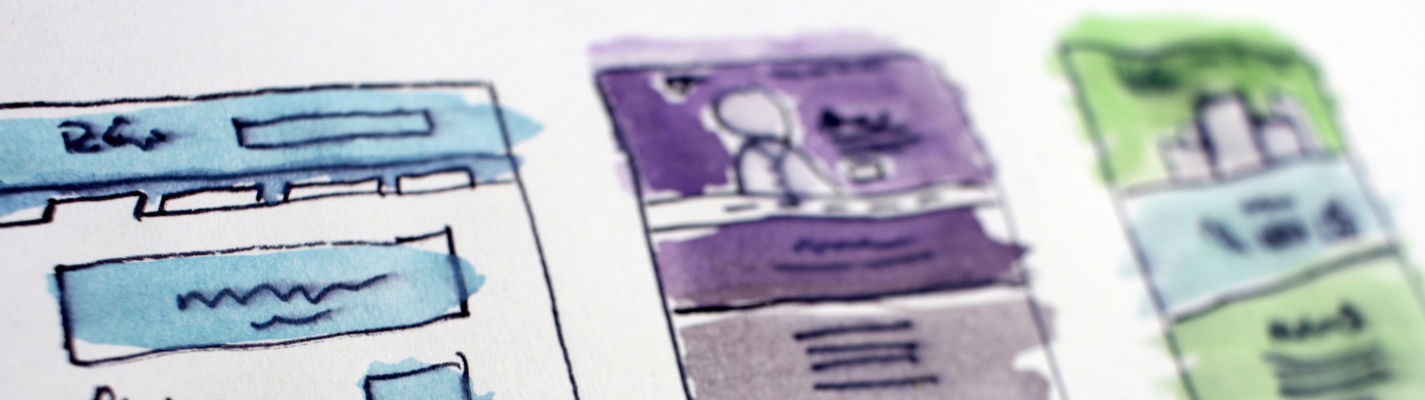Marketing Automation ist Trumpf